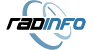radinfo